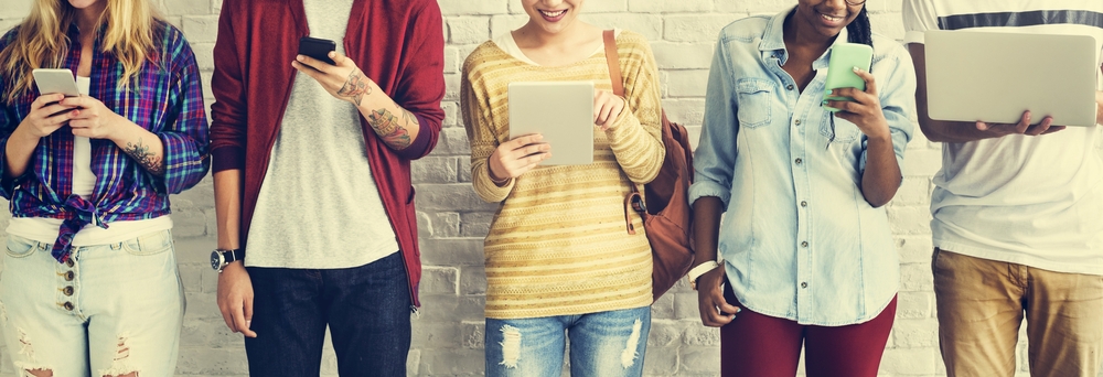 Outbrain Nachrichten Analyse