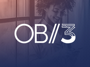 OB//3: Unsere 3 Tools für effektive Ad-Optimierungen