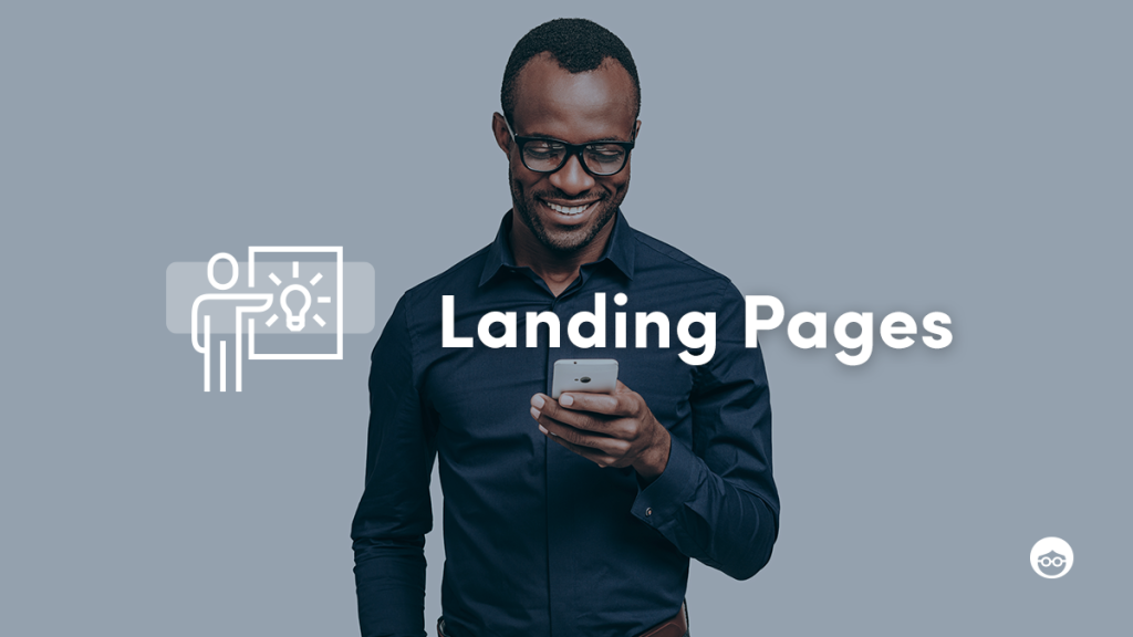 Optimización de la Landing Page para mejorar las Conversiones: Consejos para anunciante