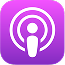 Apple Podcasts