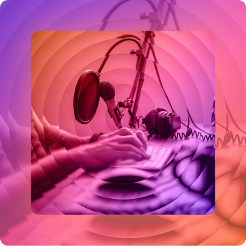 Performance Marketing Minds