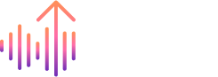 Performance Marketing Minds
