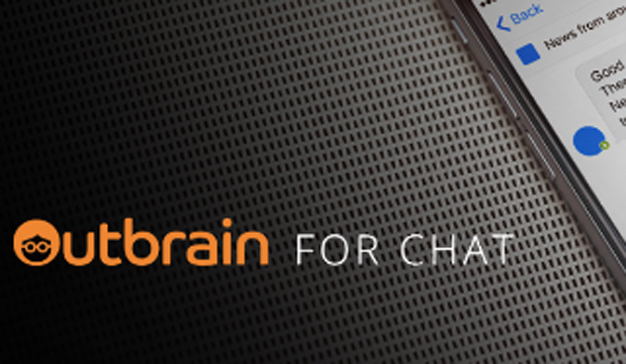 outbrain-for-chat