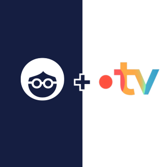 France Télévisions renouvelle son partenariat exclusif avec Outbrain