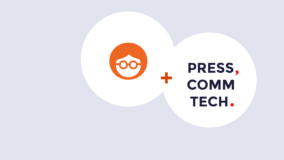 Outbrain e PressComm Tech estendono la propria partnership pluriennale