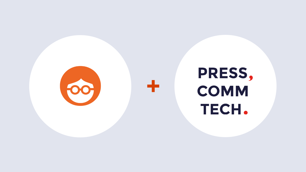 Outbrain e PressComm Tech estendono la propria partnership pluriennale