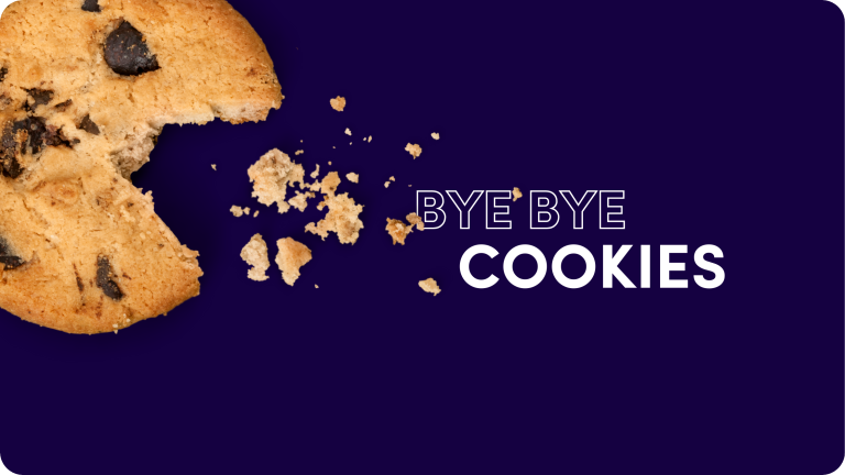 Cookieのない未来： Cookieを使わないターゲティング