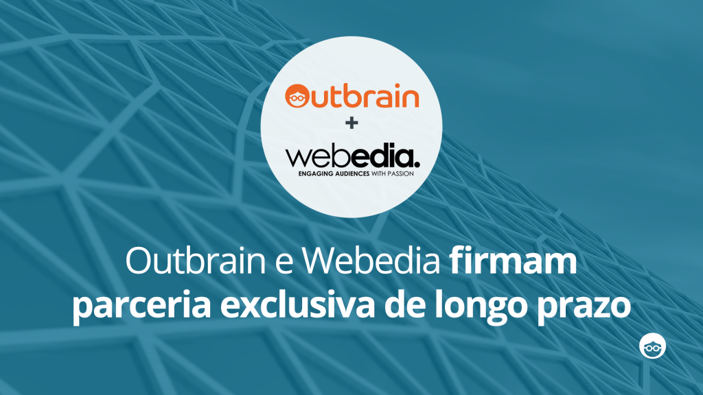 parceria-webedia-outbrain