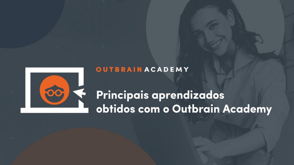 outbrain-academy-br-aprendizados