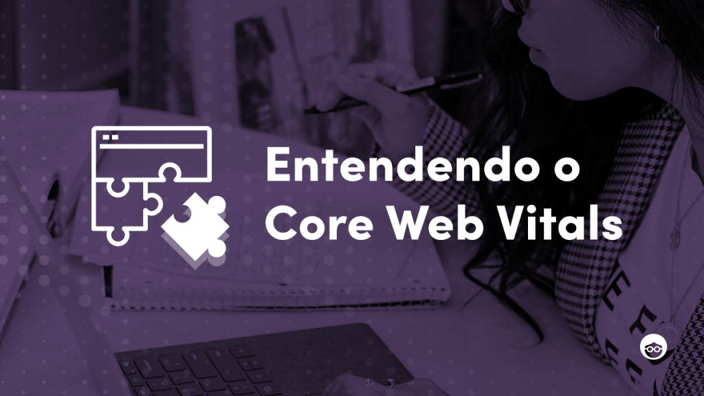 Core-Web-Vitals