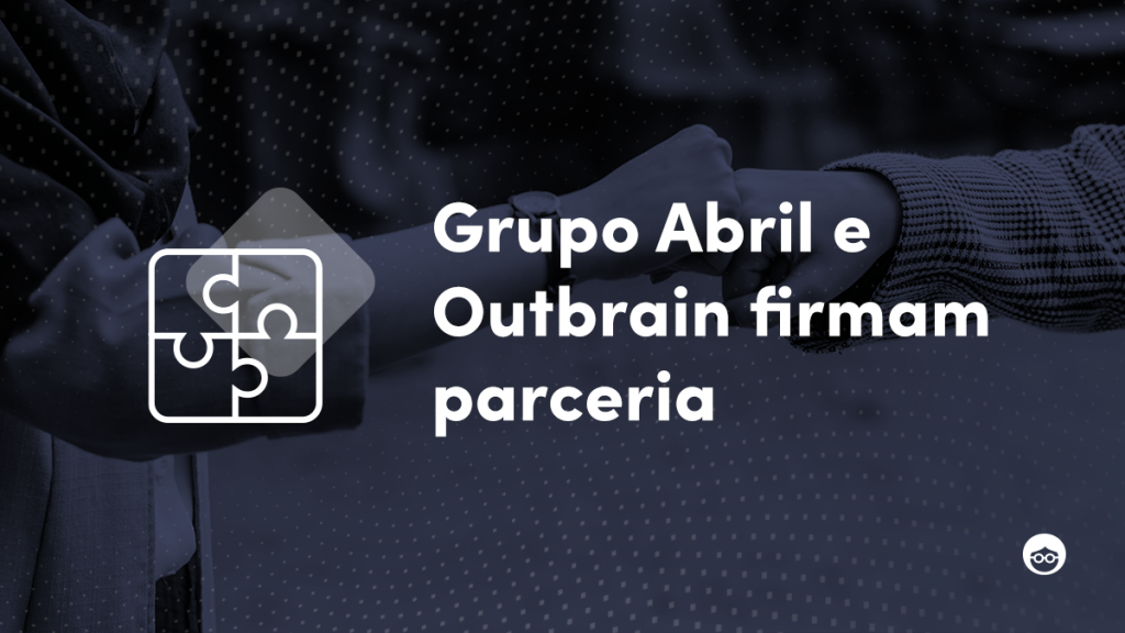 parceria-outbrain-abril