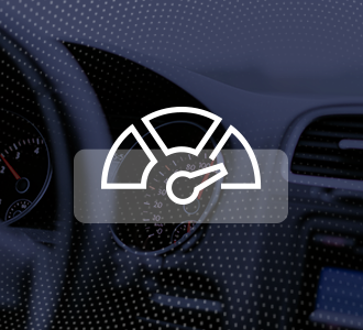 Otimização de recursos visuais para impulsionar o desempenho de anúncios automotivos