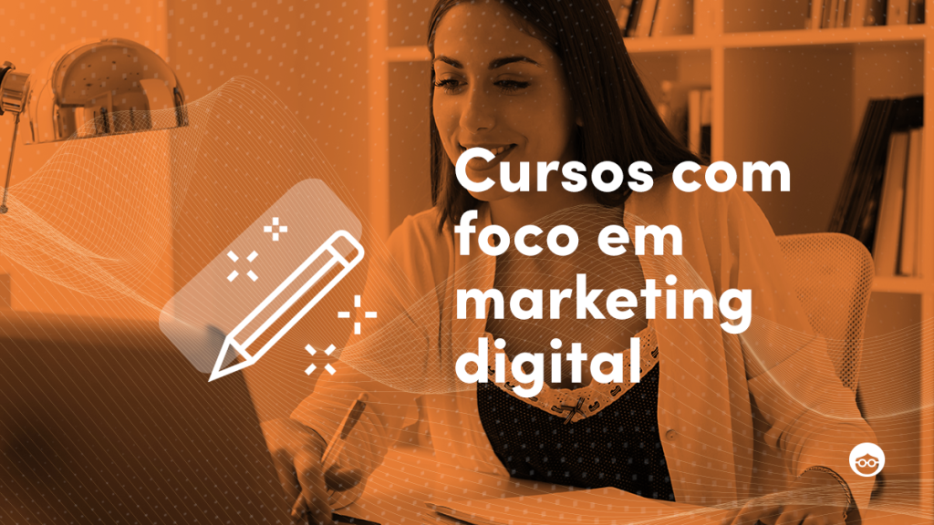 Curso Gratuito de Fundamentos de Marketing Digital