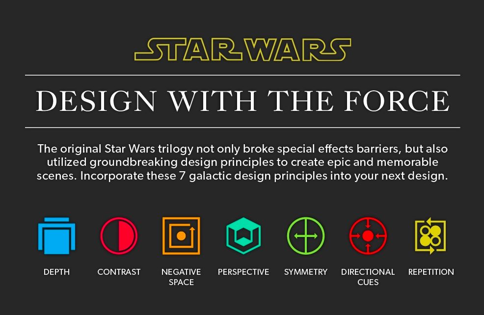 StarWars_Venngage_Infographic_Outbrain
