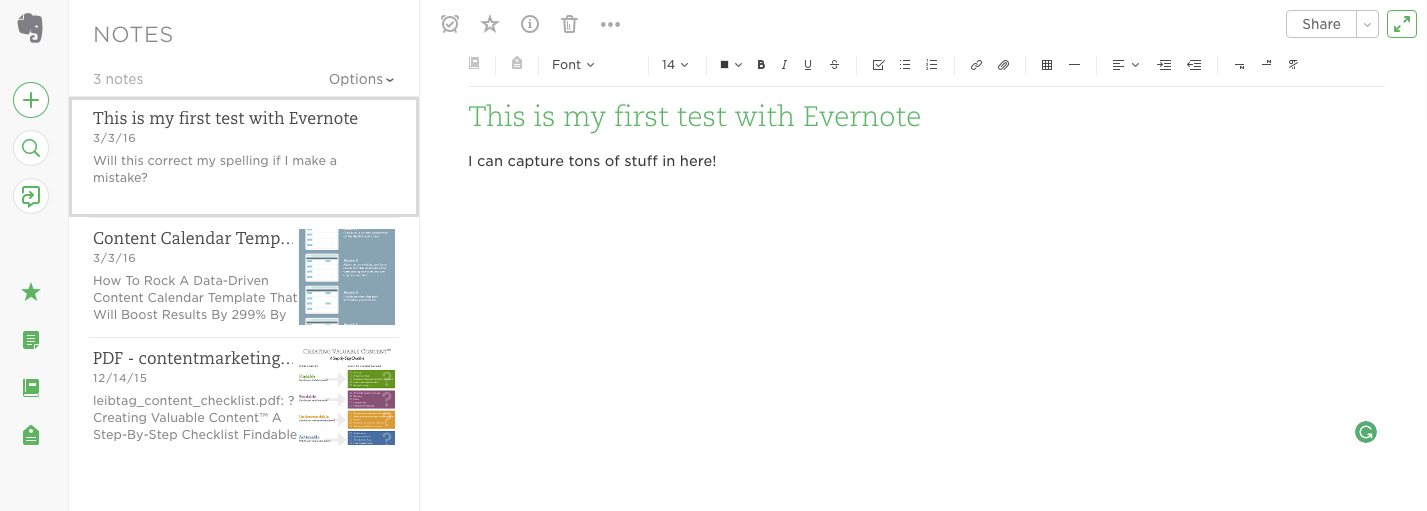 EvernoteFeatures_Outbrain