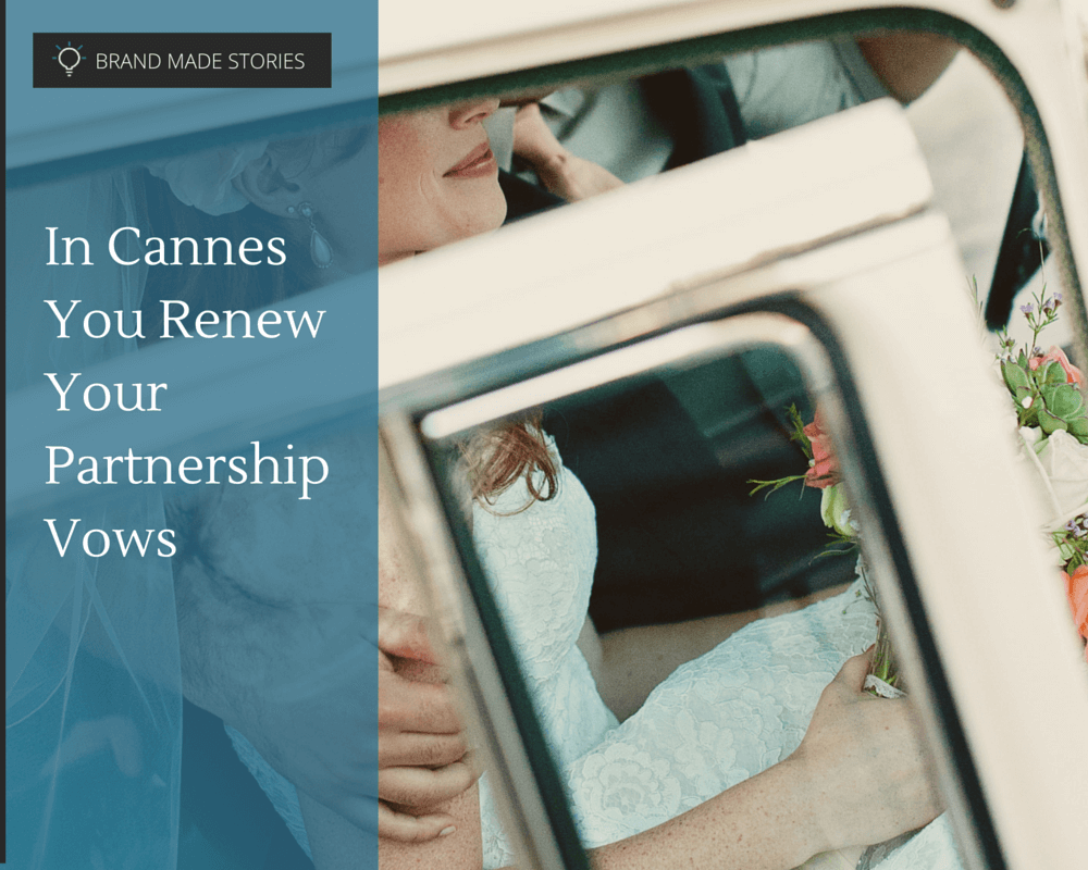 Brand Made Stories_InCannes