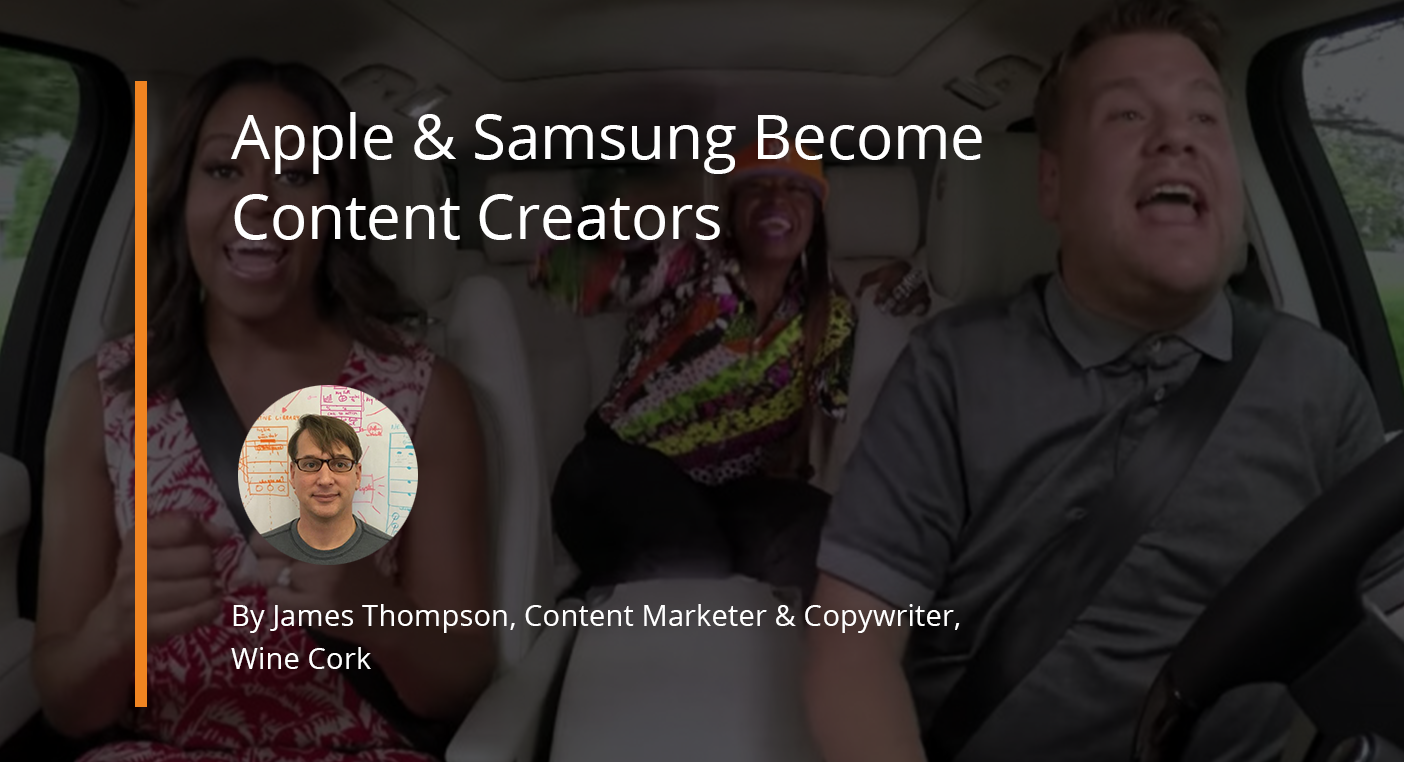 apple_samsung_become_content_creators