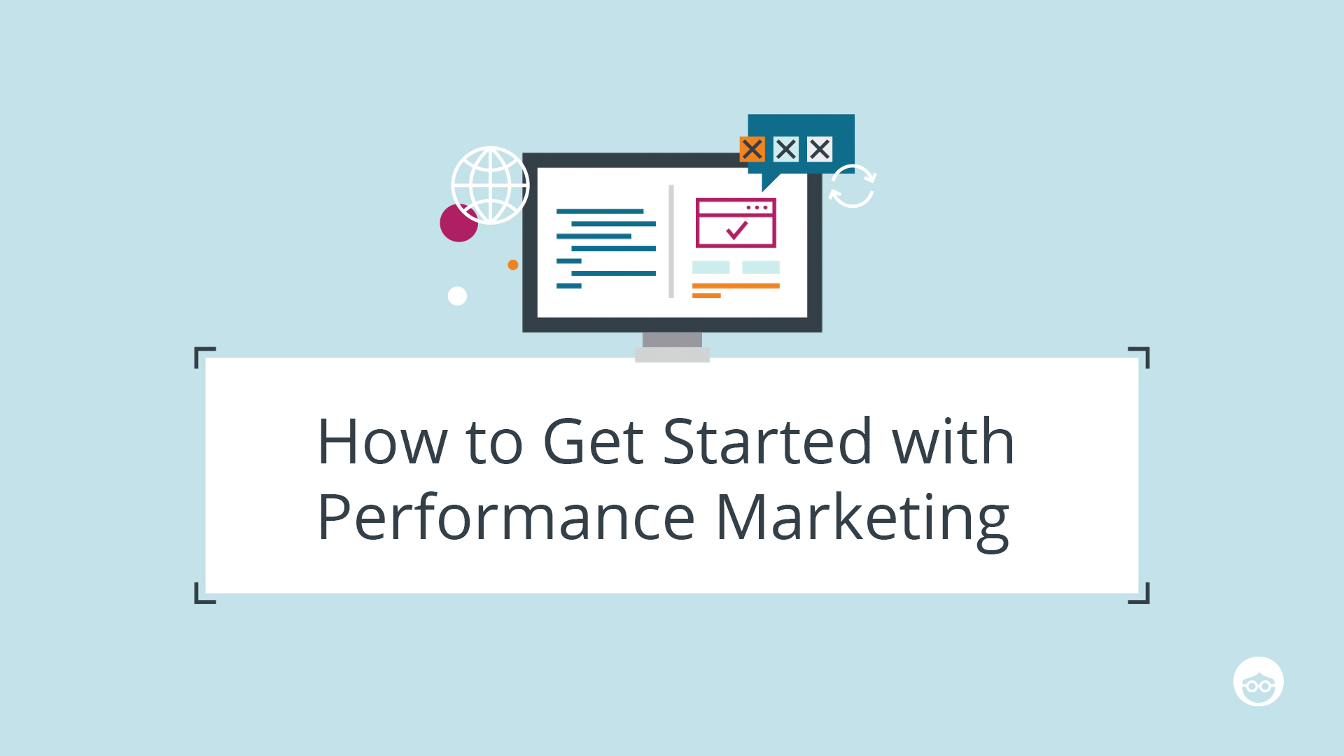 Performance Marketing