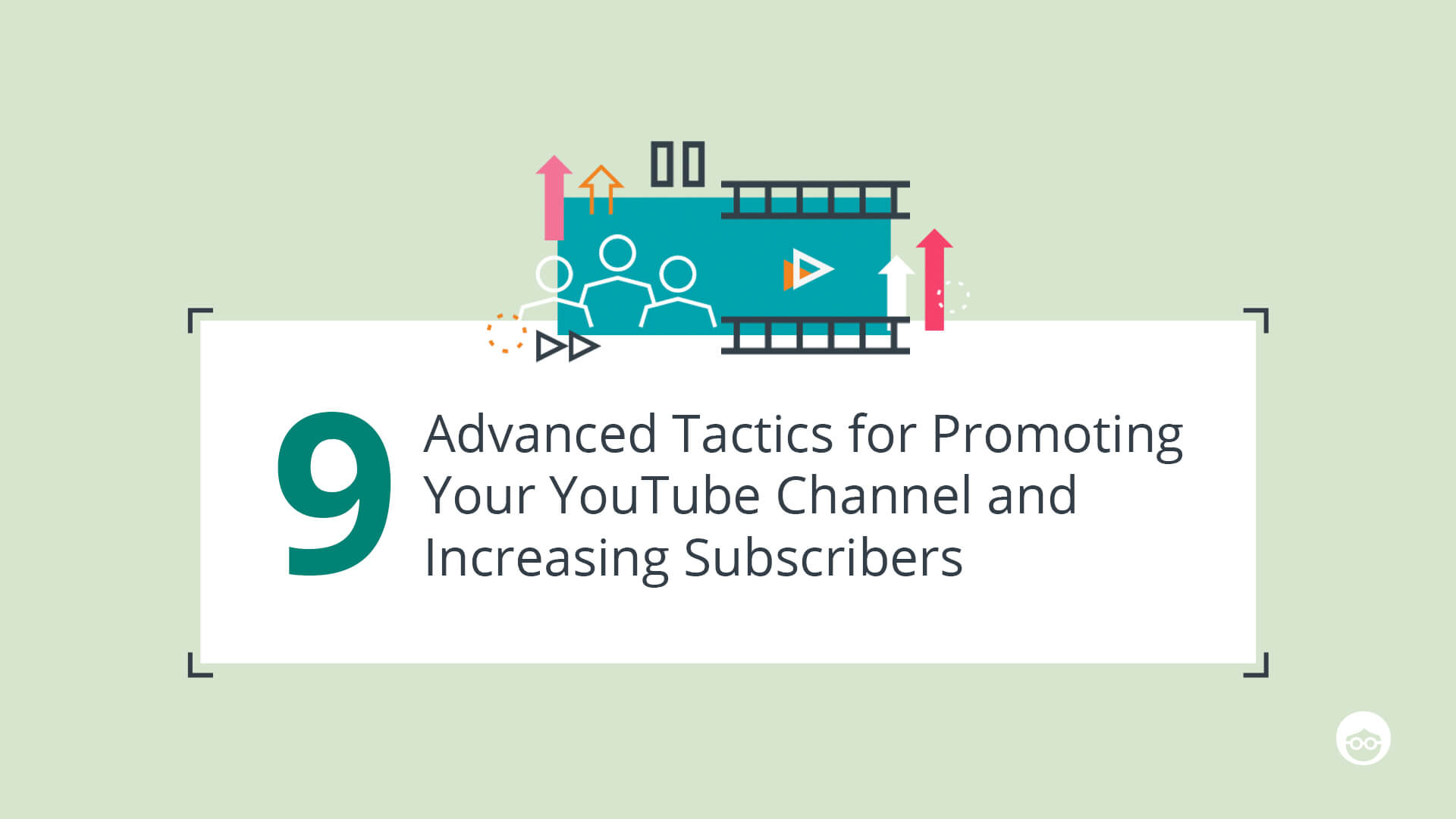 Youtube promotion - How to promote Youtube Channel  Outbrain