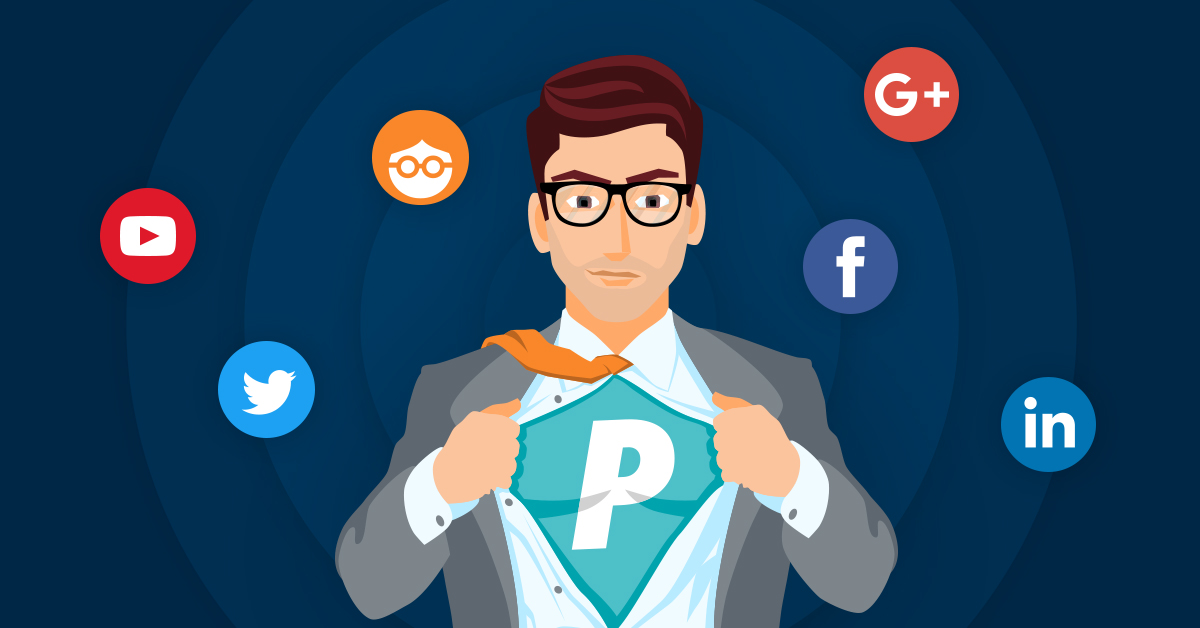 Digital Marketing Skills Quiz Digital Marketing Skills Quiz