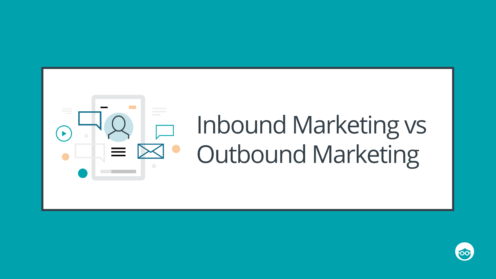 difference between inbound and outbound marketing | outbrain blog