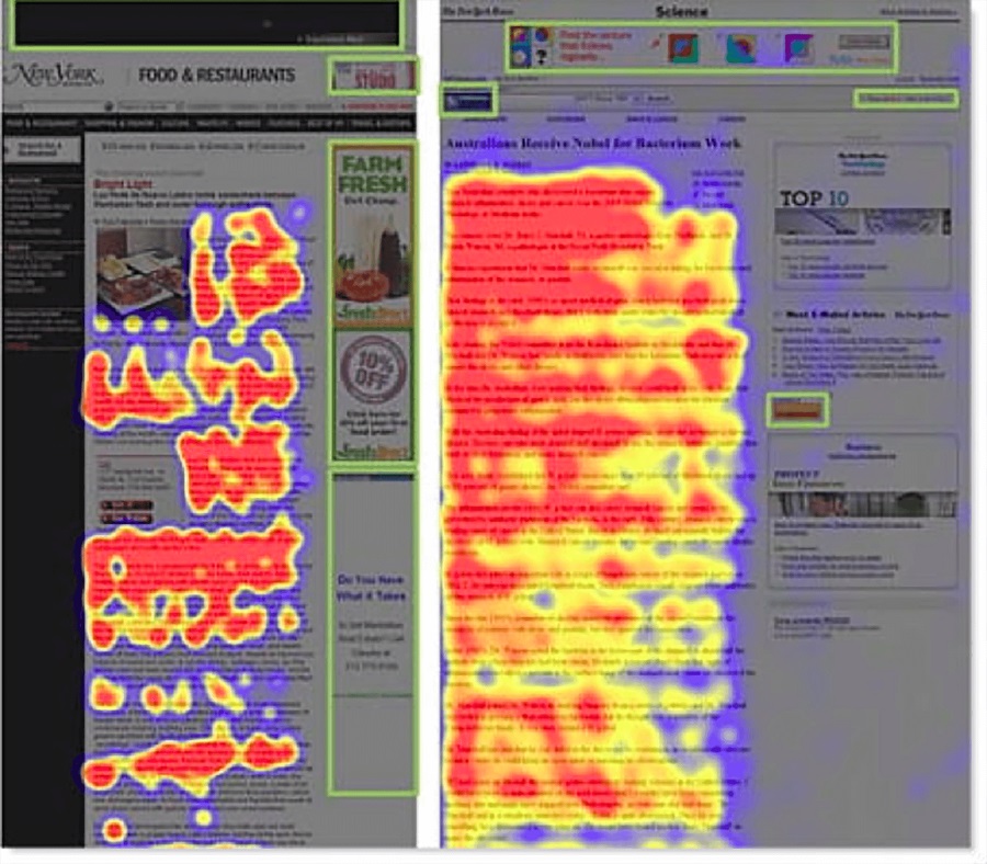 Outbound vs Inbound - Blog de Outbrain