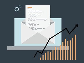 Email best practices