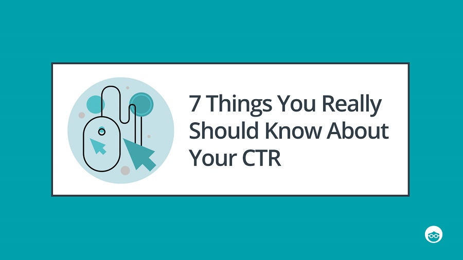 How to Improve CTR in Easy Steps