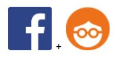 Outbrain + Facebook Insights