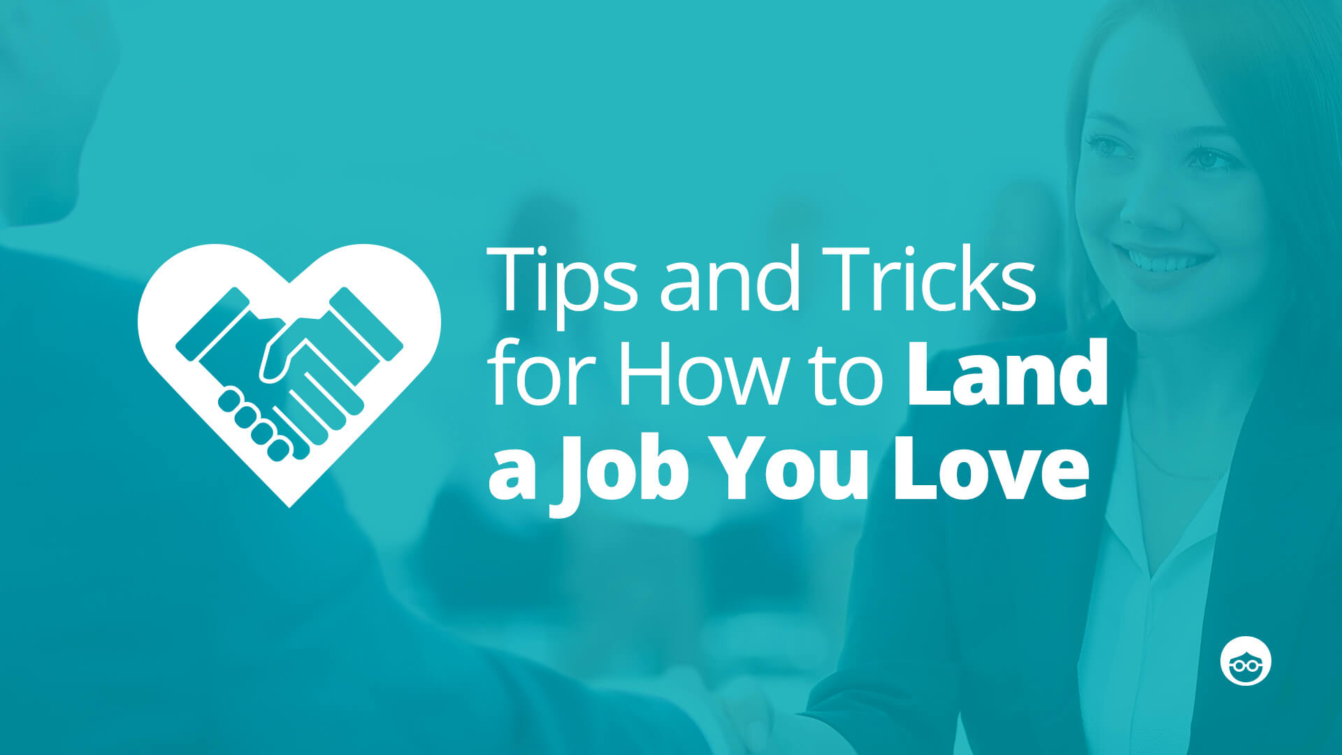 How to Land Your First Professional Job