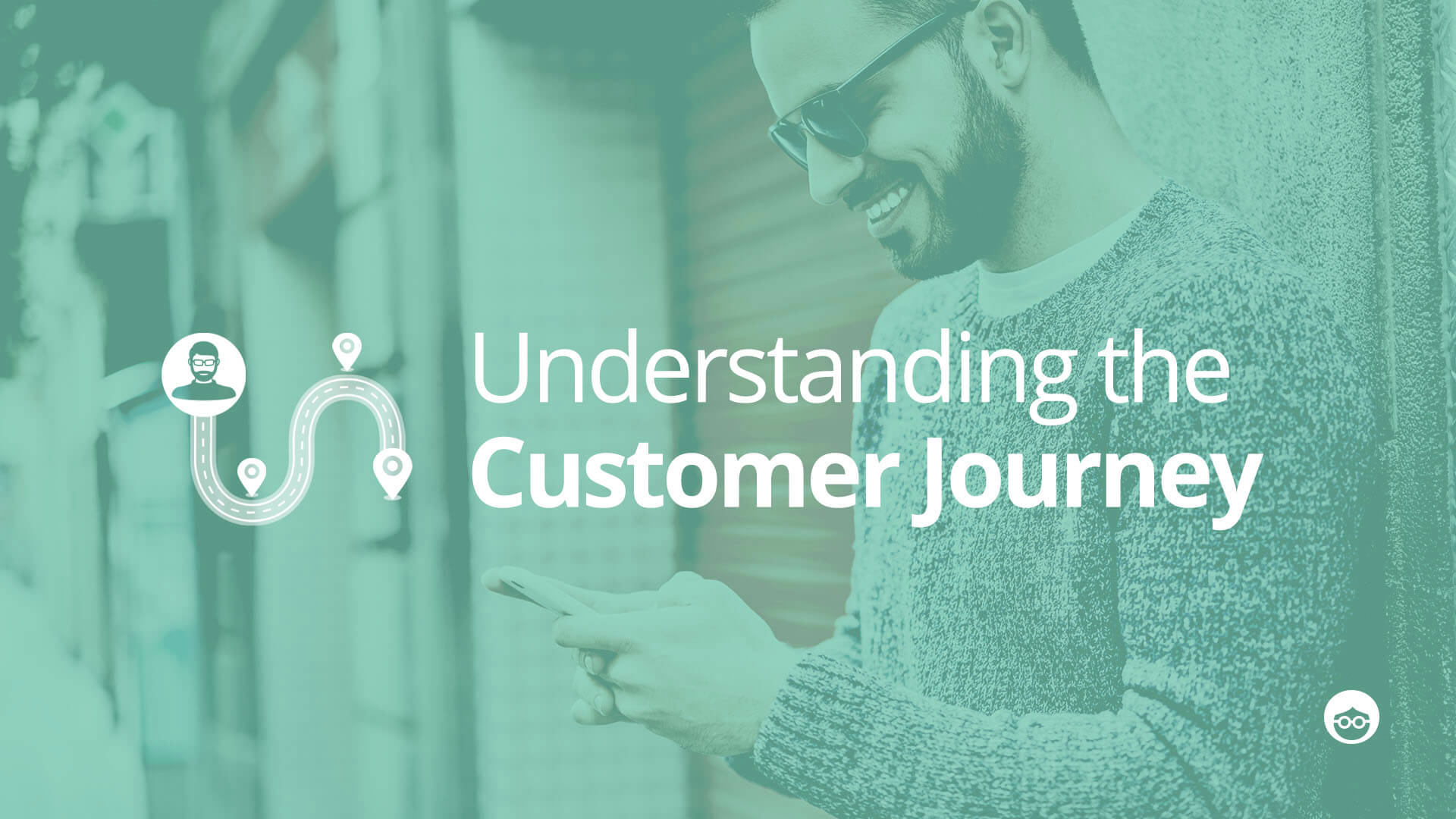 Three Ways to Optimize the Customer Journey with Unified Analytics