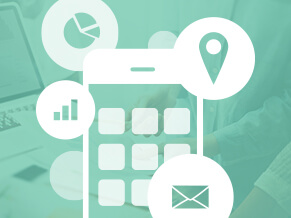How to Build a Marketing Plan for Your Mobile App