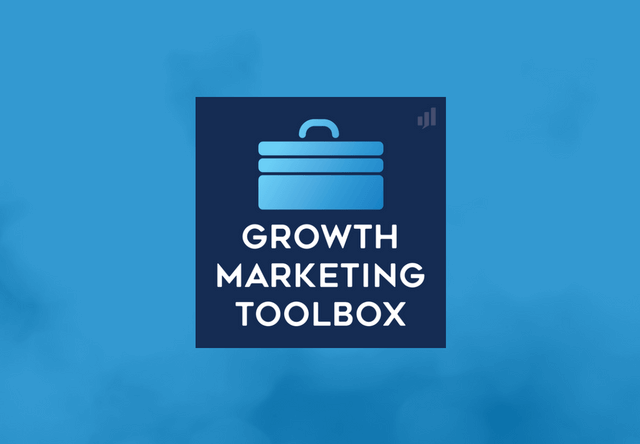 Best 13 Digital Marketing Podcasts In 2019 Outbrain Blog - 