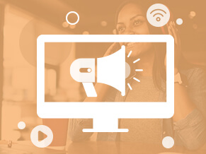 13 Digital Marketing Podcasts You Must Subscribe To