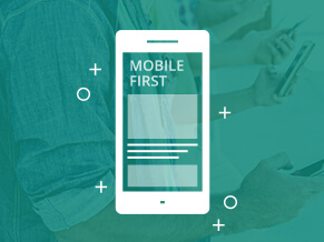 Mobile-First Indexing Guide: