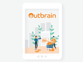 Outbrain’s Ultimate Guide For Performance Marketers