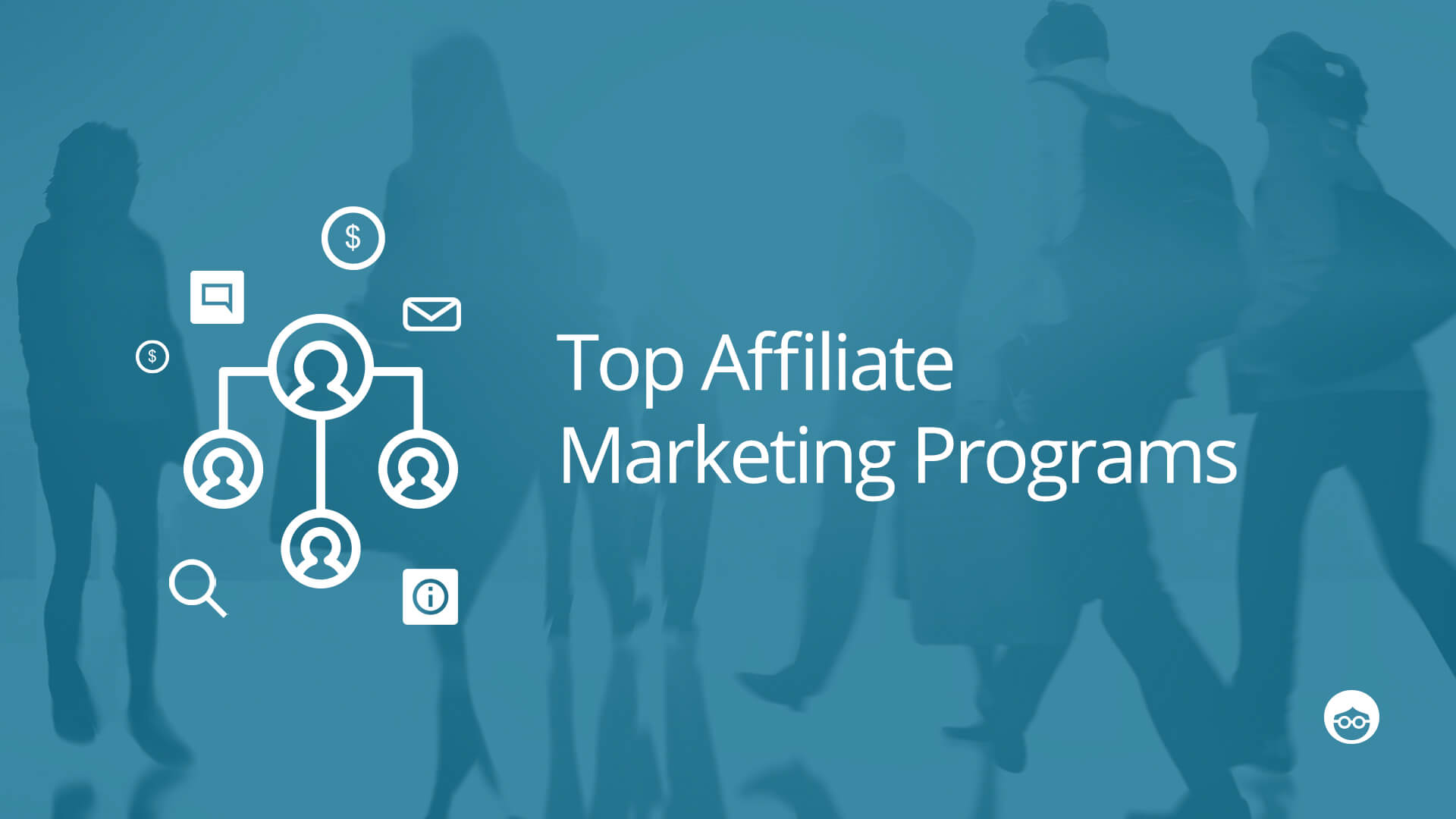 Blog Top Affiliate Programs 2019