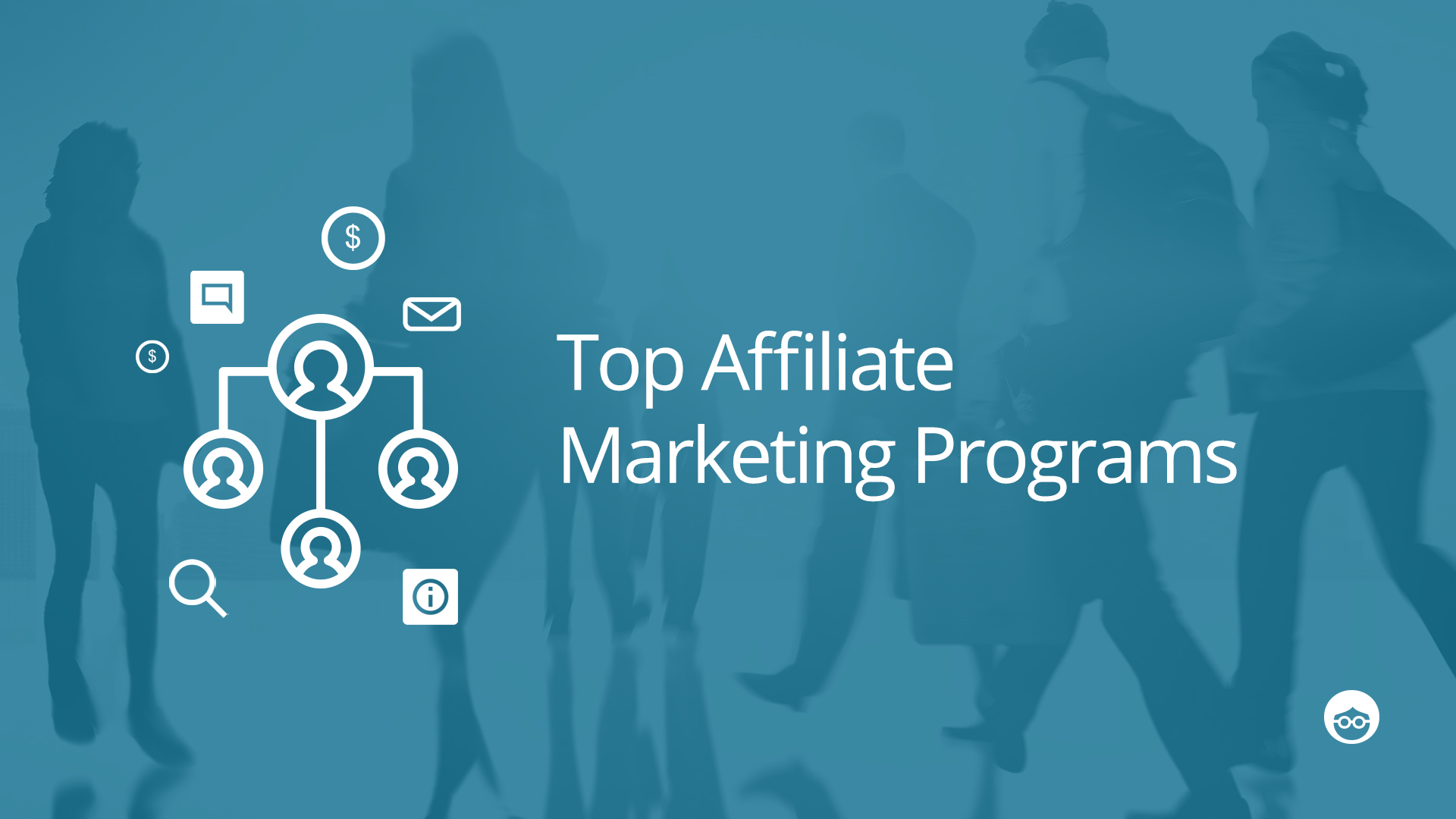 Top 10 Affiliate Programs