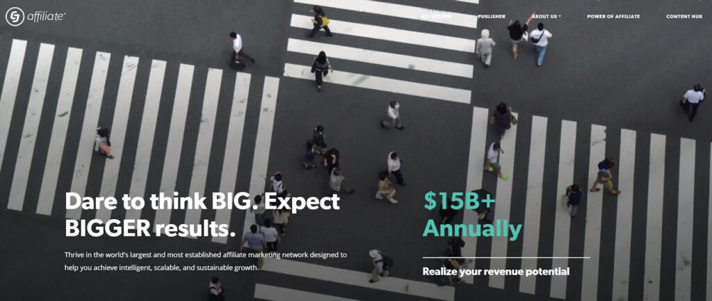 7 Best Affiliate Programs for 2019 | Outbrain Blog