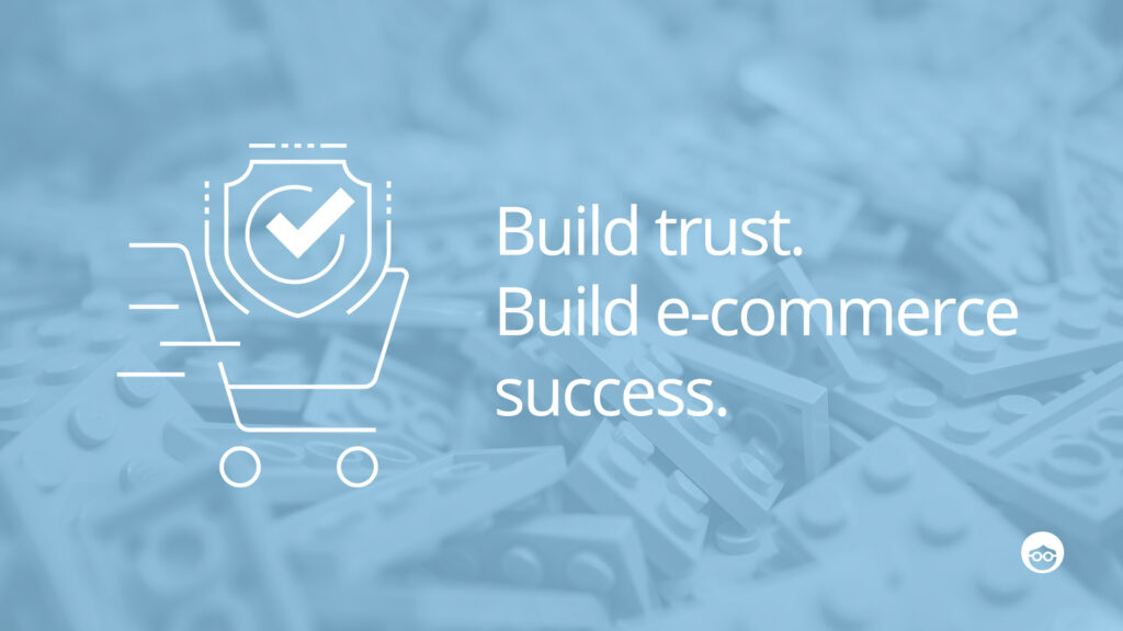 10 Ways to Earn Customer Trust on Your E-commerce Site – Outbrain