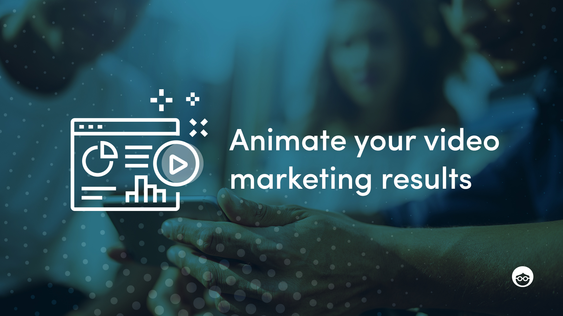 How to Make Animated Marketing Videos 