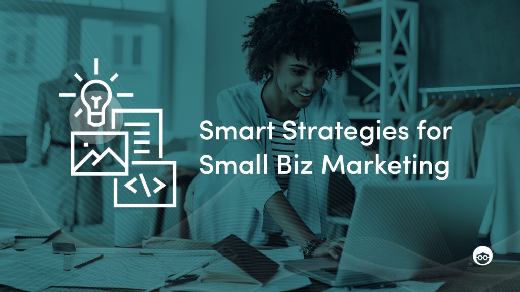 What is the Least Expensive, but Most Effective Marketing Strategy for ...