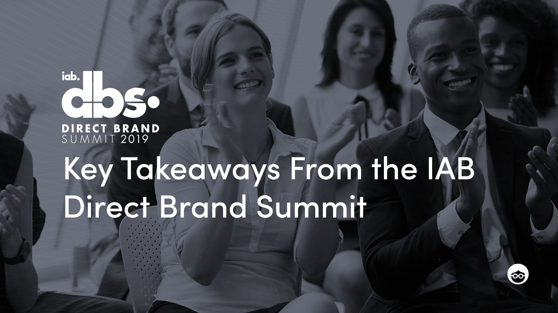 IAB direct brand summit