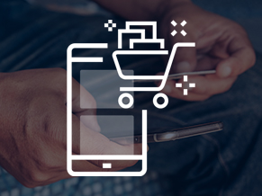 7 Mobile Marketing Strategies for Your Ecommerce Business