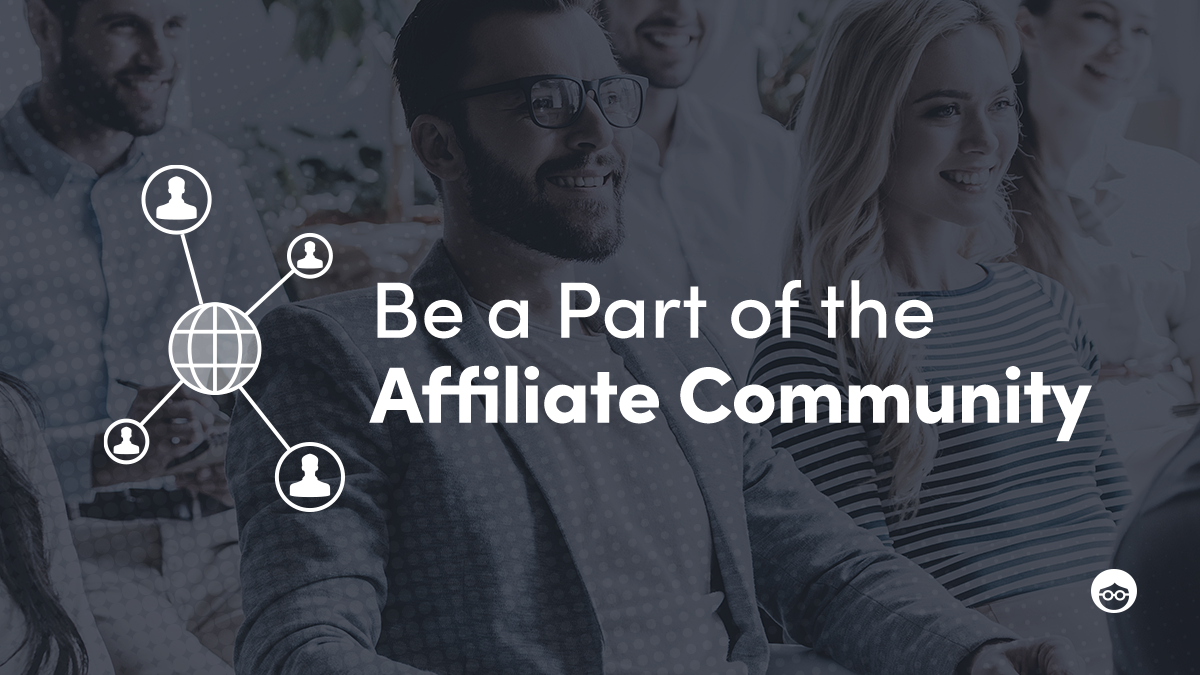 17 Little-Known Affiliate Programs (Up To $8K Per Sale)