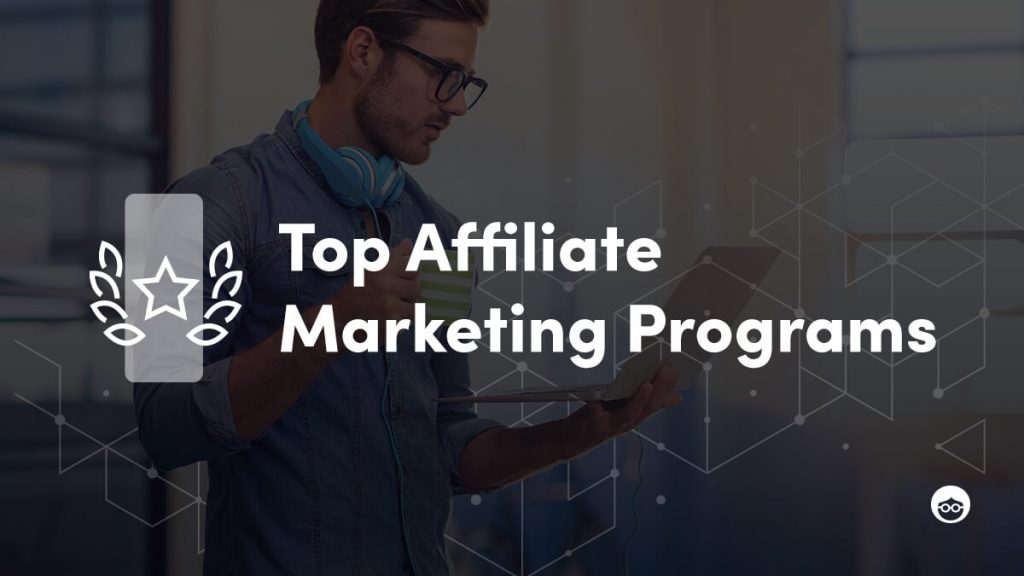 Affiliate Marketing Success: Tips and Tricks for Beginners - Marketing  Insider Group