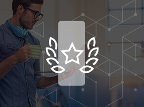 12+ Best Affiliate Marketing Programs for 2022