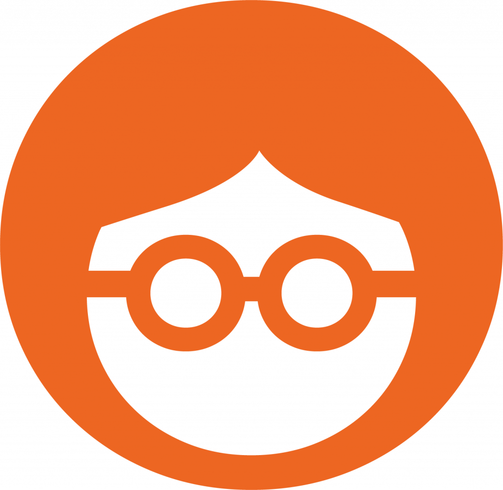 logo for Outbrain