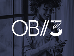 Meet OB//3: The Trilogy of Ad Optimization
