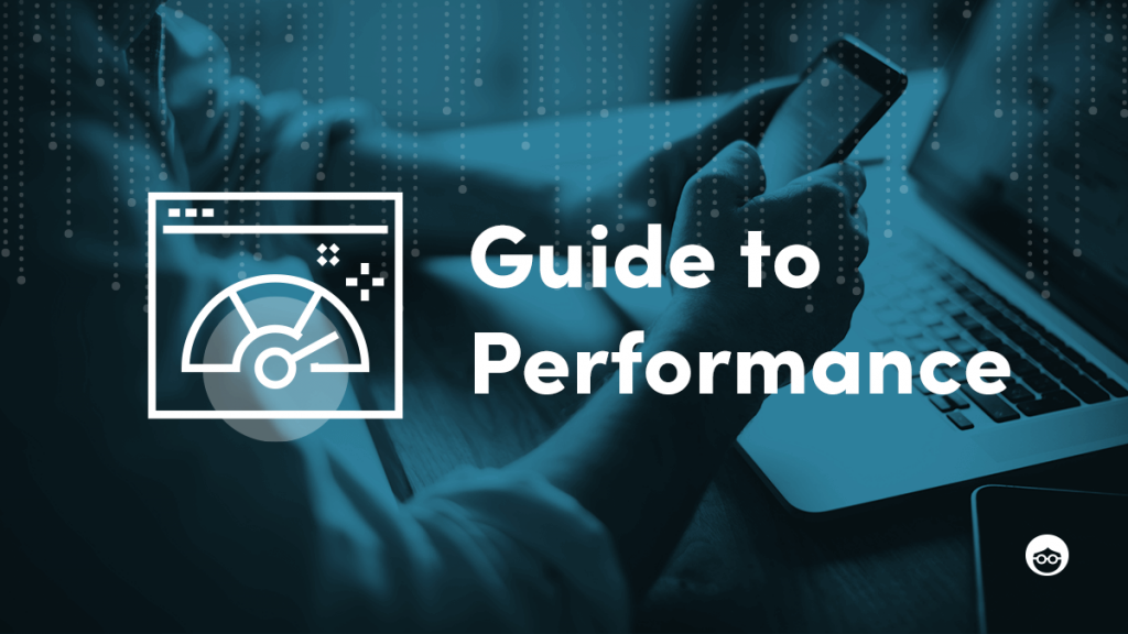 understanding the latest algorithm changes in search engines